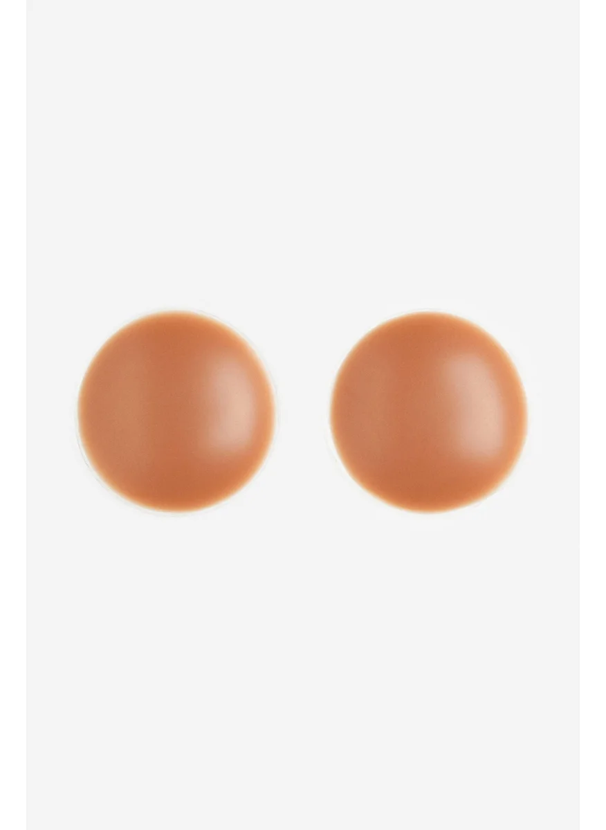 H&M 2-Pack Nipple Covers