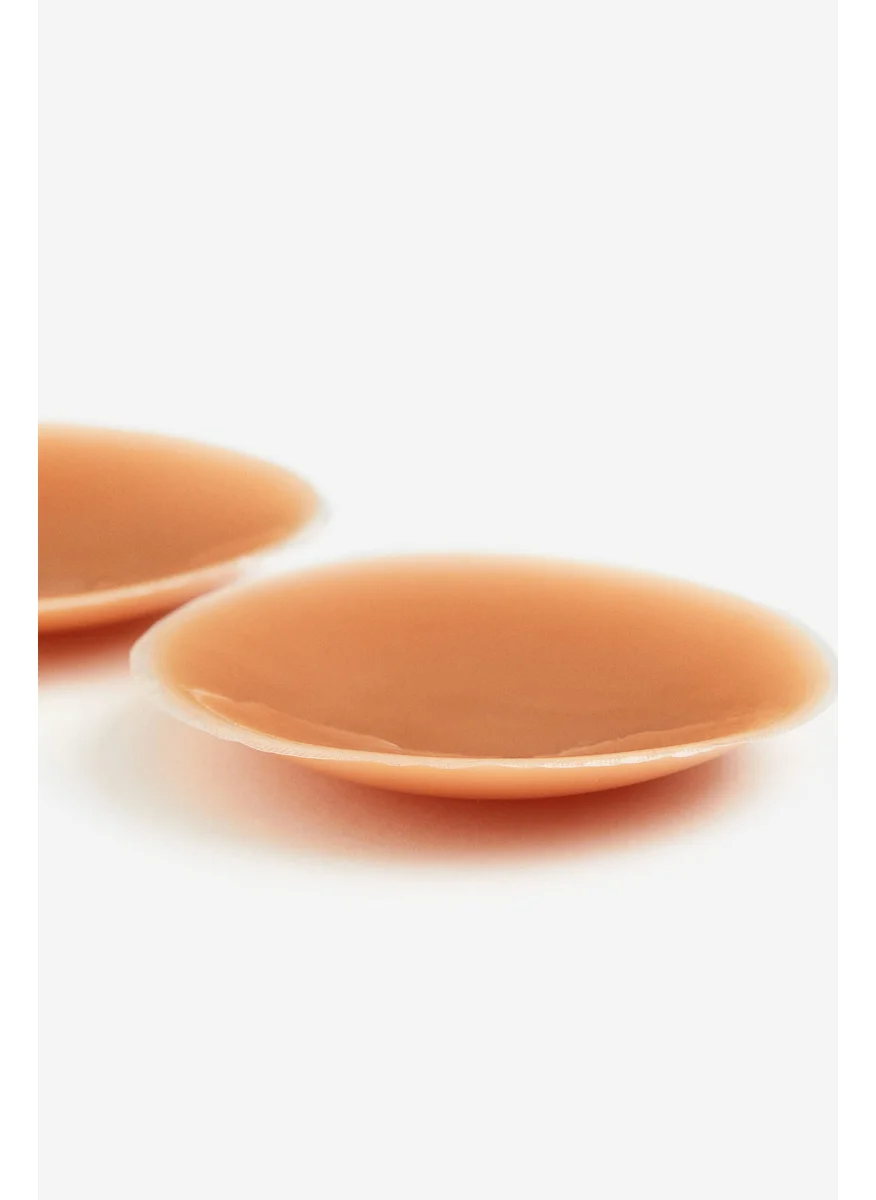 H&M 2-Pack Nipple Covers