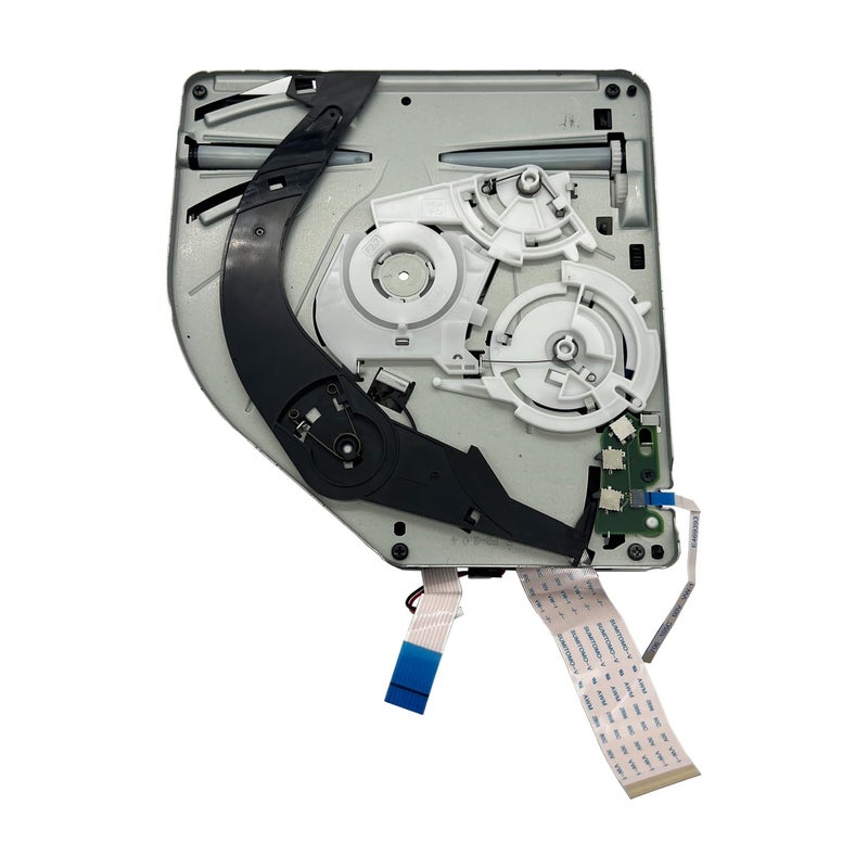 Mustpoint DVD Optical Disc Drive Module Replacement for Sony PlayStation 5 PS5 only fit CFI1000 1015A - Image 3