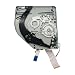 Mustpoint DVD Optical Disc Drive Module Replacement for Sony PlayStation 5 PS5 only fit CFI1000 1015A - Image 2