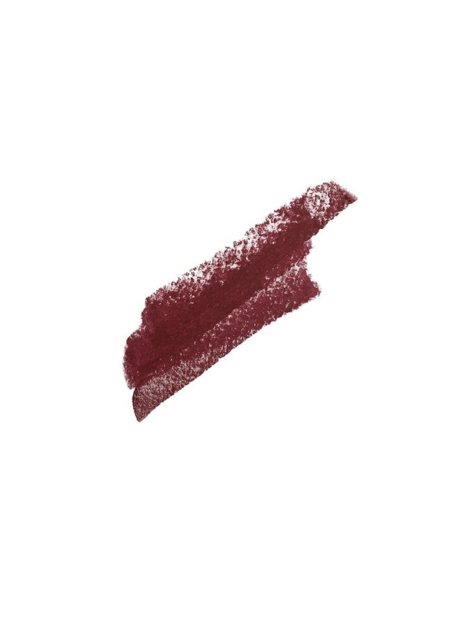 MEGAGA Lipstick Pink (Matte) - Image 2