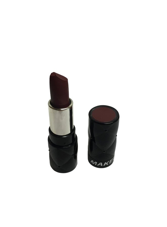 MEGAGA Lipstick Pink (Matte) - Image 1