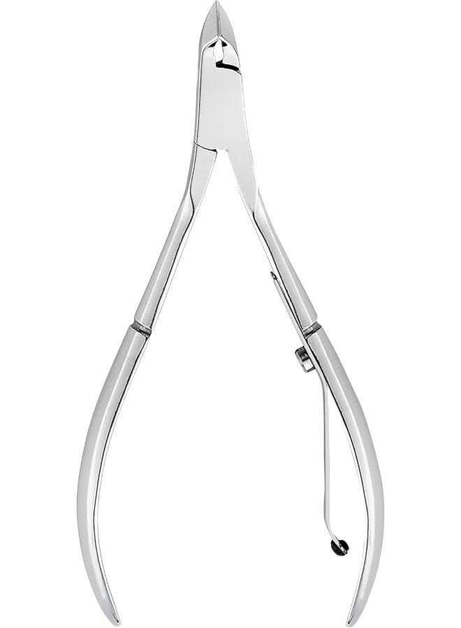 Zwilling مقصات الجلد زويلينغ كلاسيك إنوكس 100 مم - Image 1