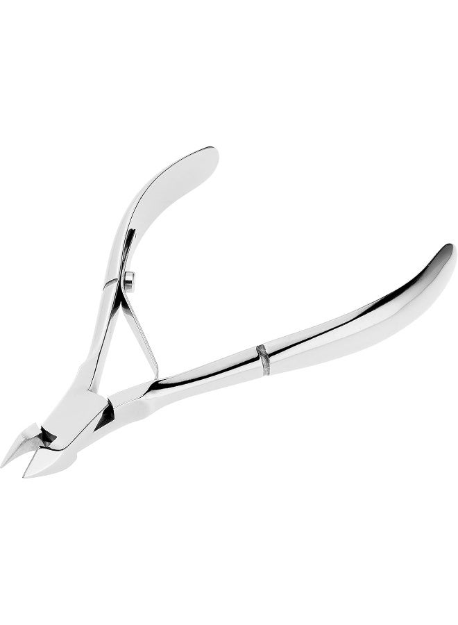 Zwilling مقصات الجلد زويلينغ كلاسيك إنوكس 100 مم - Image 3