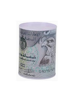 COIN BOX, Coin Protection Box, Coin Collection Storage Box, Storage Organizer Box for Coin Collection