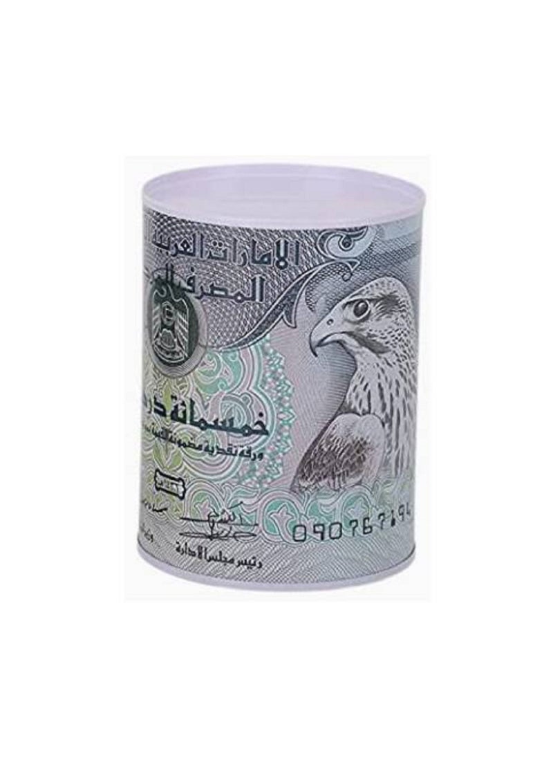 Generic - COIN BOX, Coin Protection Box, Coin Collection Storage Box, Storage Organizer Box for Coin Collection - Image 1