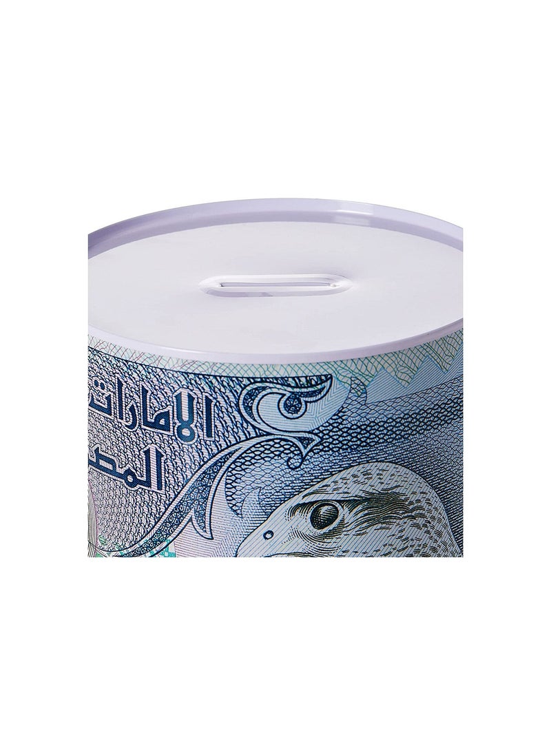 Generic - COIN BOX, Coin Protection Box, Coin Collection Storage Box, Storage Organizer Box for Coin Collection - Image 1