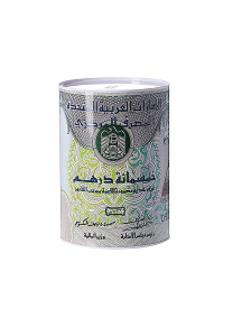 Generic - COIN BOX, Coin Protection Box, Coin Collection Storage Box, Storage Organizer Box for Coin Collection - Image 1