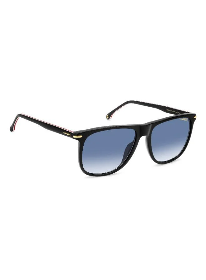 Carrera Wayfarers Sunglasses