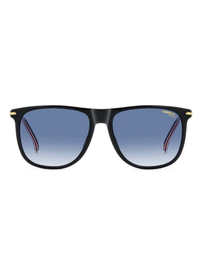 Carrera Wayfarers Sunglasses