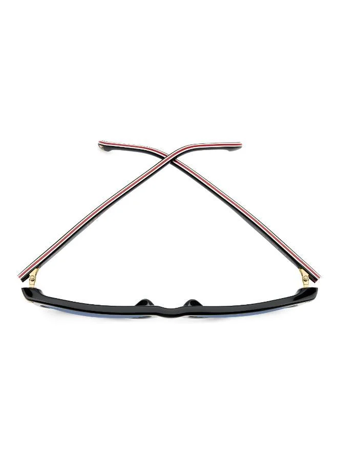 Carrera  Wayfarers Sunglasses for Men | Best Price UAE