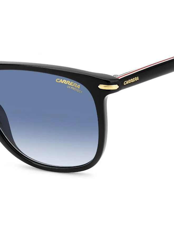 Carrera  Wayfarers Sunglasses for Men | Best Price UAE