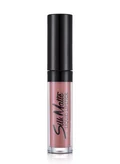flormar Daily Must