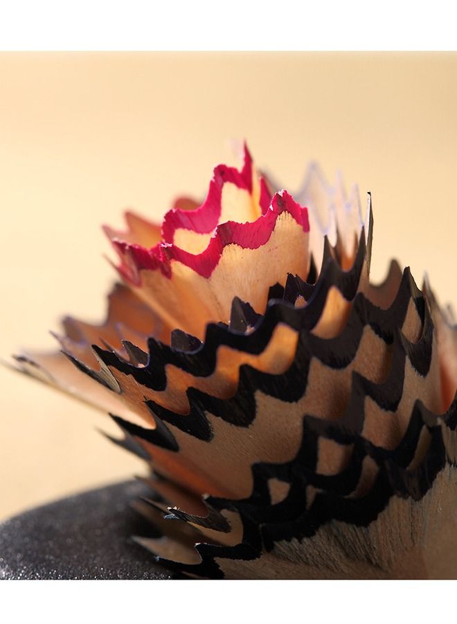 general 36 color stationery color Lead Pencil Wholesale Color pencil Student color pencil set drawing prize paper box - Image 2