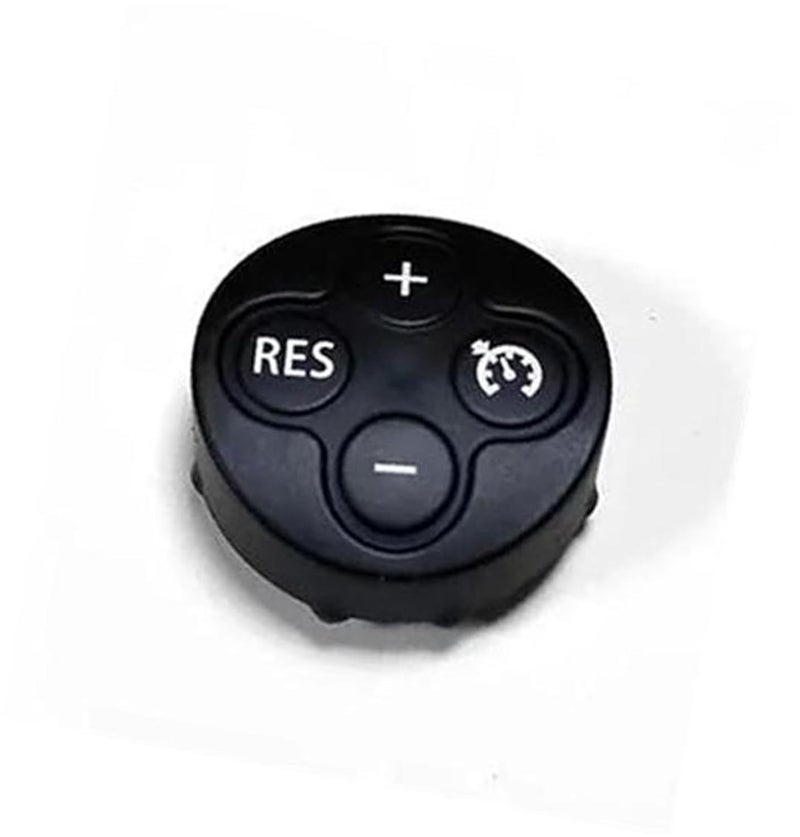 Vuzmode Car Cruise Control Button for MINI - Image 1
