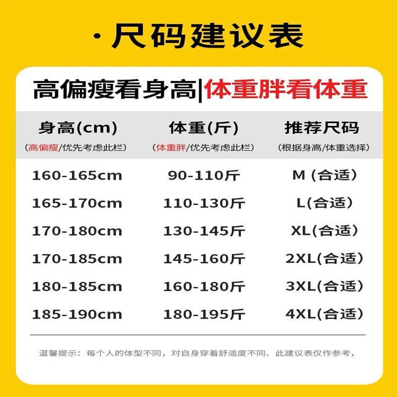 Unisex Classic Denim Jeans Loose Fit Daily Outdoor Wear - Image 5