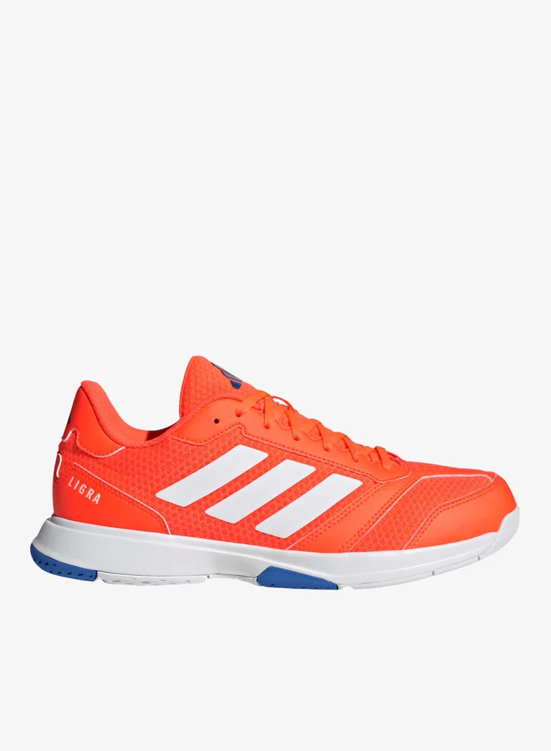 اديداس حذاء Ligra 8 Indoor