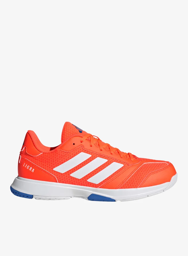 اديداس حذاء Ligra 8 Indoor