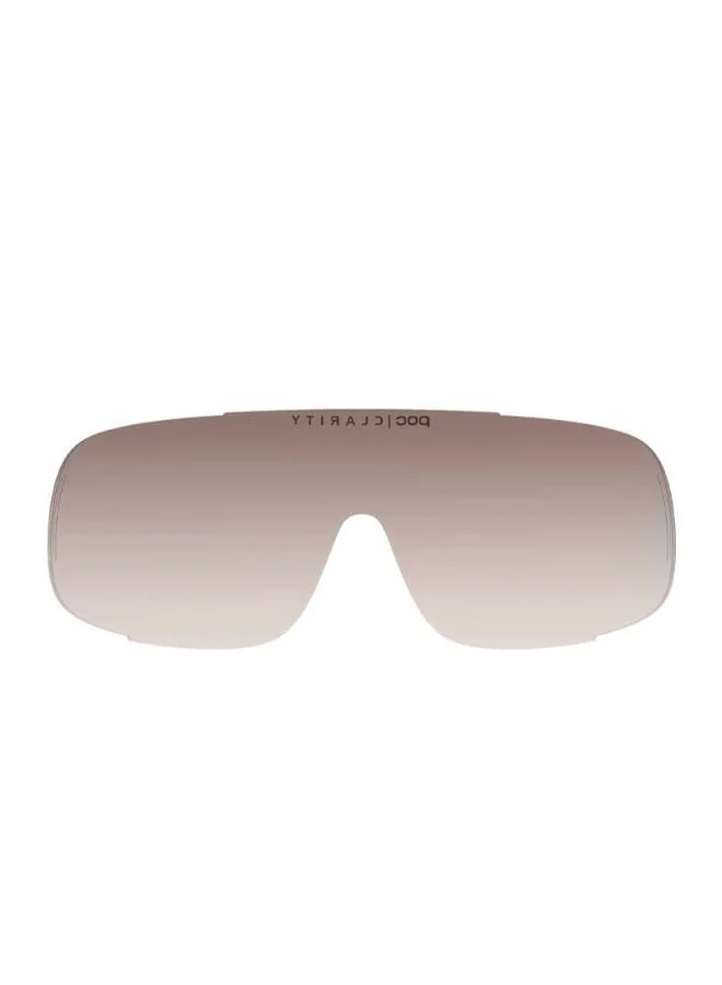 بوك Aspire Spare Lens