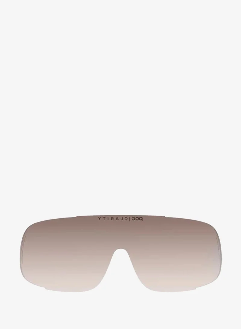 بوك Aspire Spare Lens