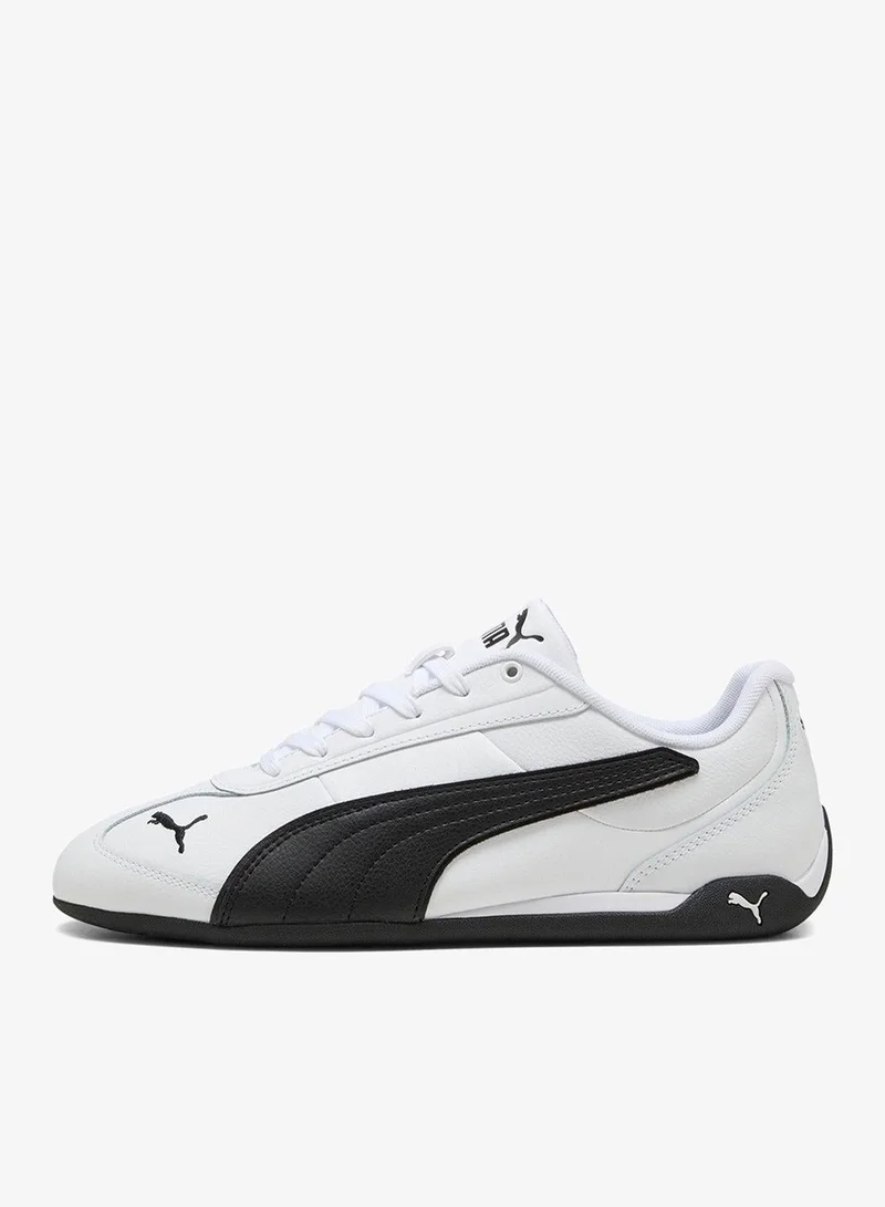 Puma Puma Replicatch