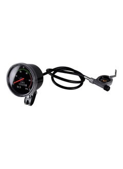 NIBEMINENT Bike Speedometer  - Image 3