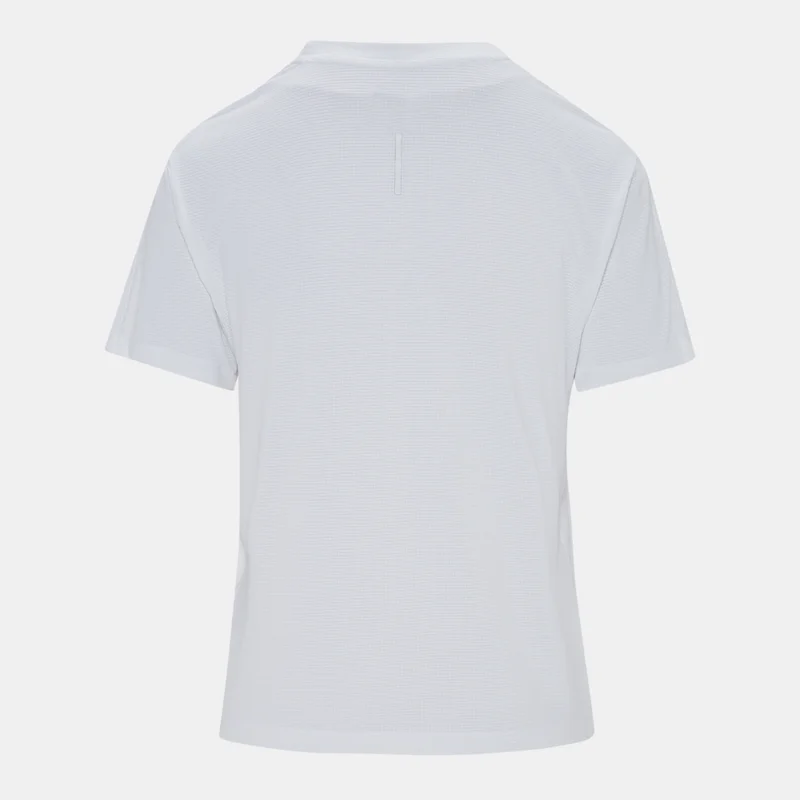 Sun and Sand Sports Women's Training T-Shirt