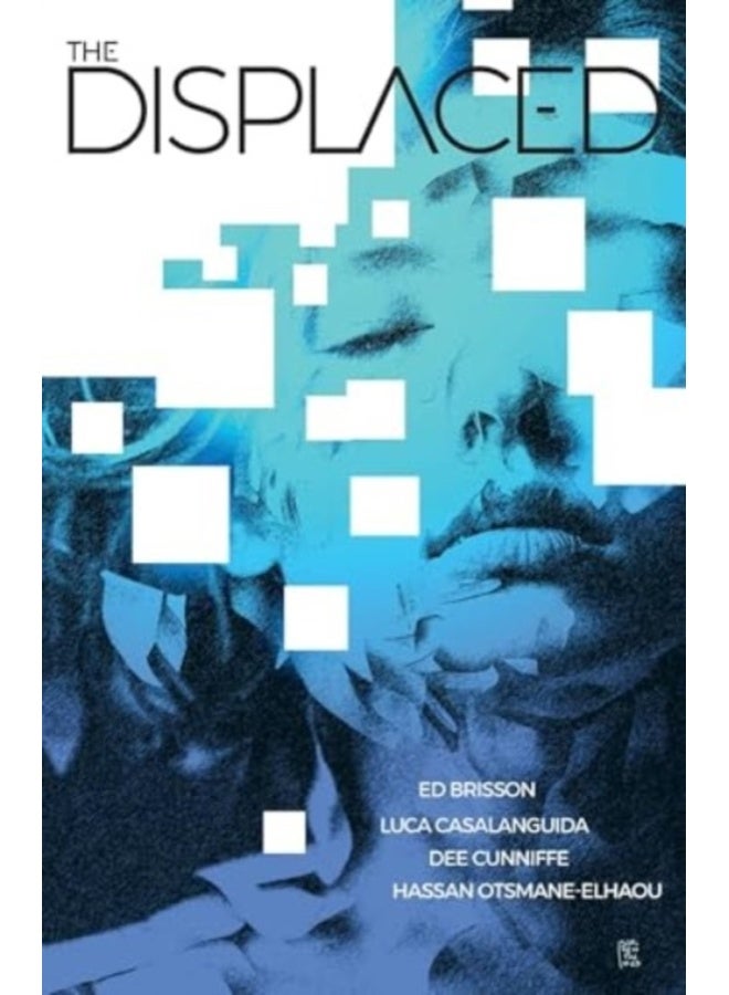 The Displaced 