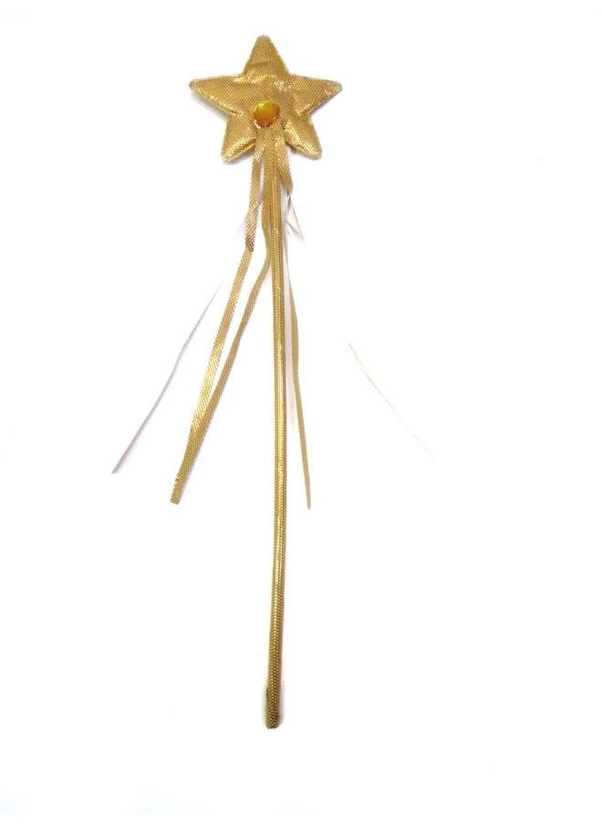 ماركة غير محددة عصا نجمية  - Image 3