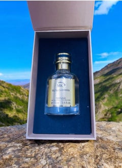 MK FLORA GARDENIA EAU DE PERFUME100ML  - Image 1