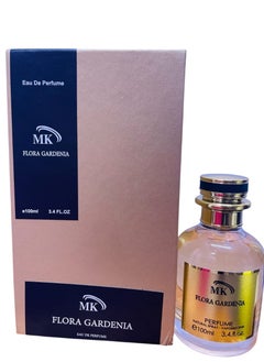 MK FLORA GARDENIA EAU DE PERFUME100ML  - Image 2