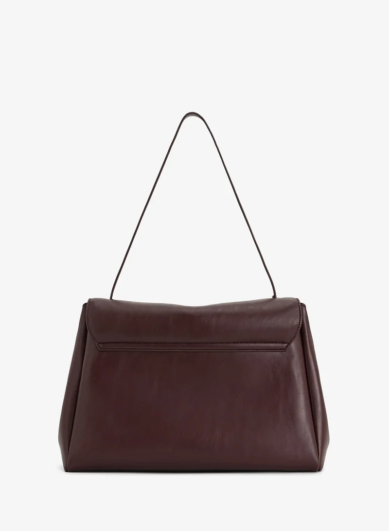JW PEI Hilary Shoulder bag