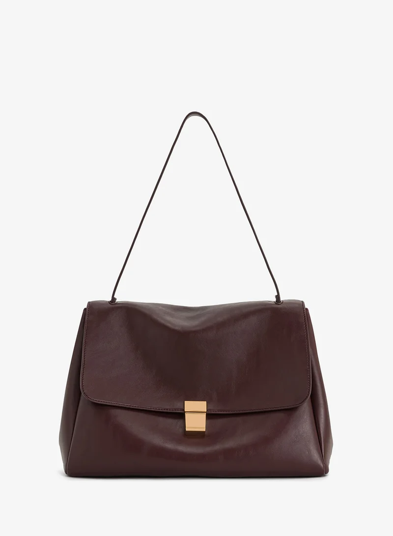 JW PEI Hilary Shoulder bag