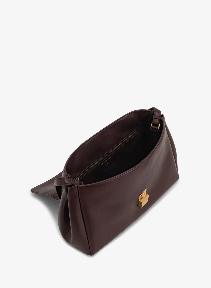 JW PEI Hilary Shoulder bag