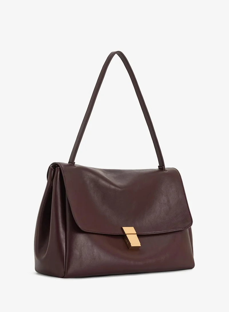 JW PEI Hilary Shoulder bag