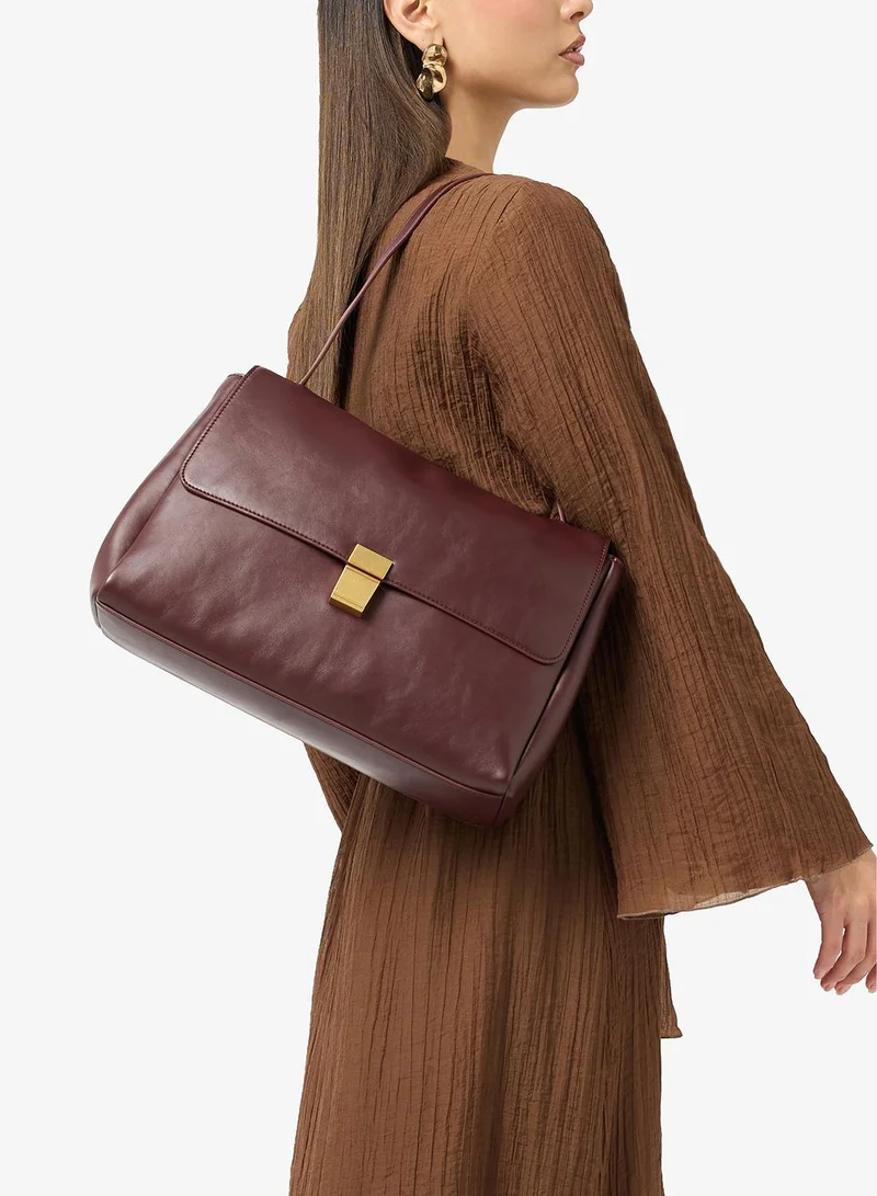JW PEI Hilary Shoulder Bag