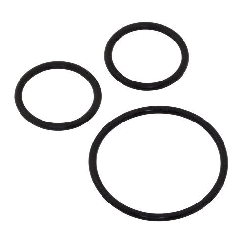 American Standard 012244-0070A Seal Kit For Kitchen Spout - Image 1