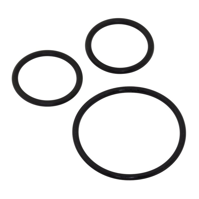 American Standard 012244-0070A Seal Kit For Kitchen Spout - Image 3