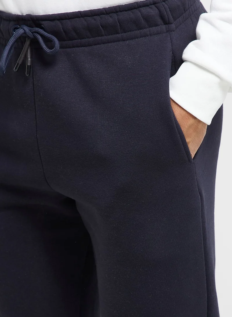 Only & Sons Essential Sweatpants