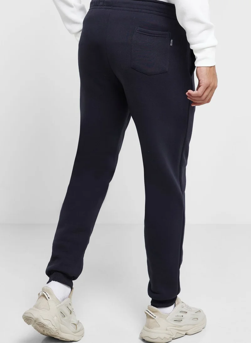 Only & Sons Essential Sweatpants