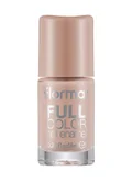flormar PUZZLE