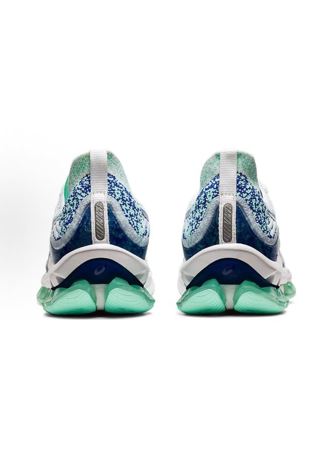 ASICS Sports Outdoor Cycling Sneakers - Image 4