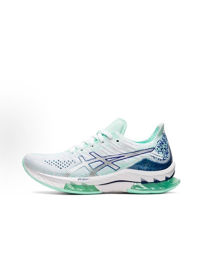 ASICS Sports Outdoor Cycling Sneakers - Image 1