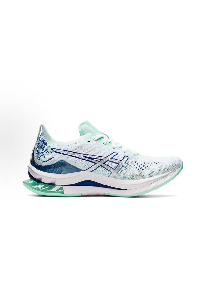 ASICS Sports Outdoor Cycling Sneakers - Image 2