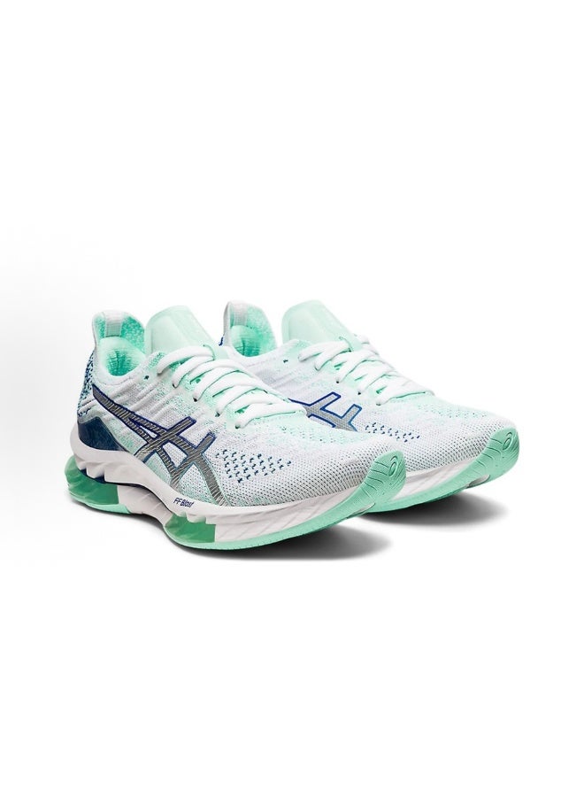 ASICS Sports Outdoor Cycling Sneakers - Image 3