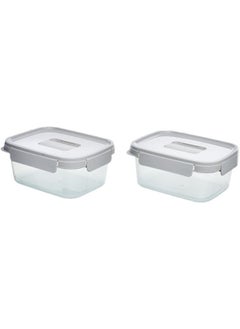 2 Piece Nestopia Storage Set - pzsku/Z14669475879A913BEC23Z/45/_/1723031163/2b019760-9a69-4923-94e9-0a46b2a3ca52