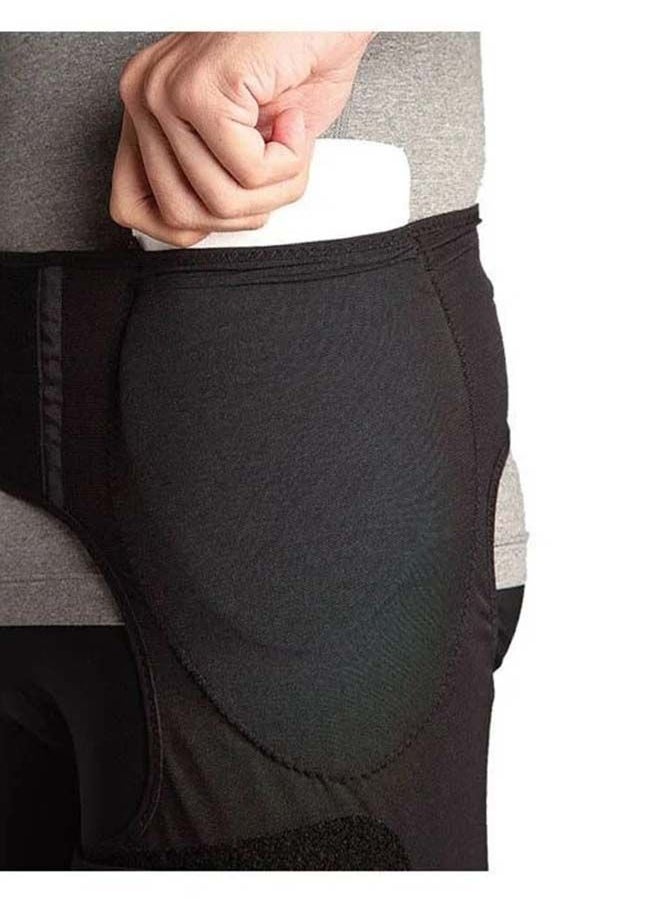 Wellcare - Counter Hip Brace Large - Image 1