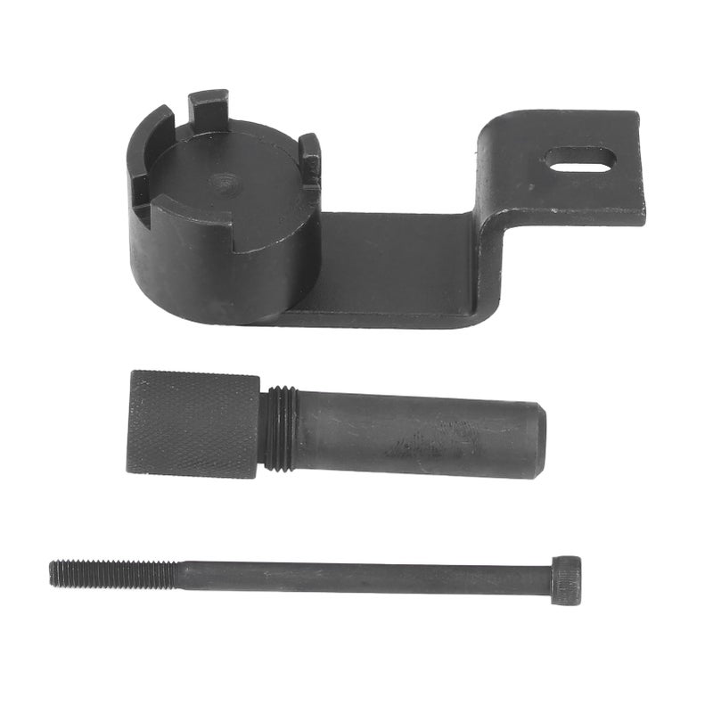 3pcs Engine Crank Locking Timing Tool Kit VM9991 Replacement for Chrysler Grand Voyager 2013‑2014 - Image 5