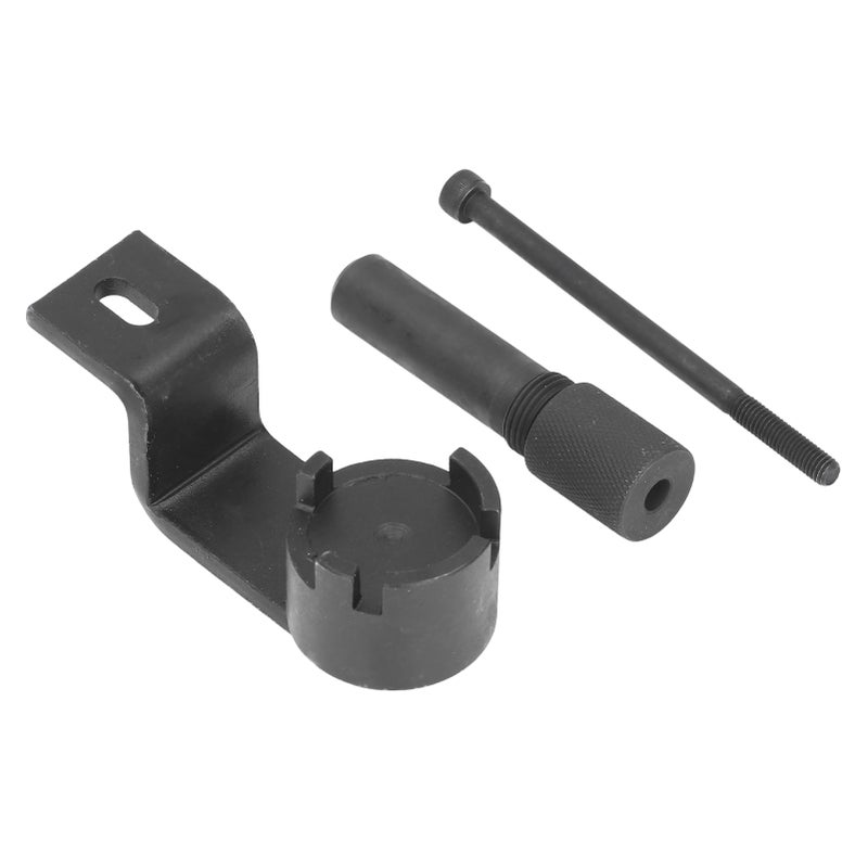 3pcs Engine Crank Locking Timing Tool Kit VM9991 Replacement for Chrysler Grand Voyager 2013‑2014 - Image 3