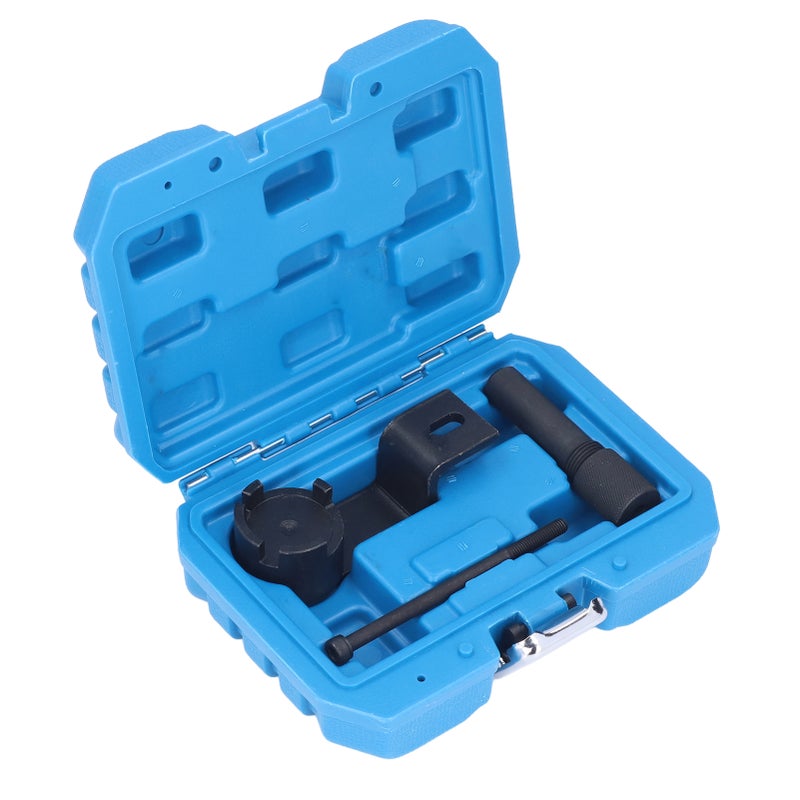 3pcs Engine Crank Locking Timing Tool Kit VM9991 Replacement for Chrysler Grand Voyager 2013‑2014 - Image 2